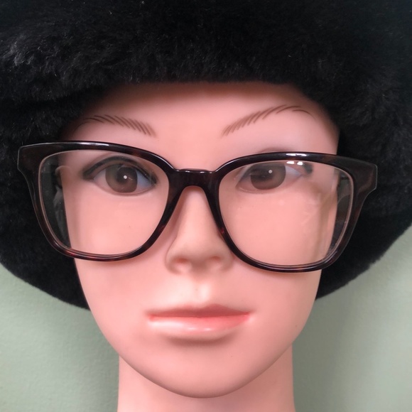 Tori Burch Prescription Glasses/Frames main image 11